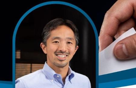 5th November at 6pm: MoLI &ndash; Museum of Literature Ireland, St. Stephen&rsquo;s Green - Old Physics Theatre\nProfessor Kosuke Imai, Professor of Government and of Statistics, Harvard University - &ldquo;Using Algorithms to Detect Gerrymandering and Improve legislative Redistricting: Cases from the United States and Japan&rdquo;. 